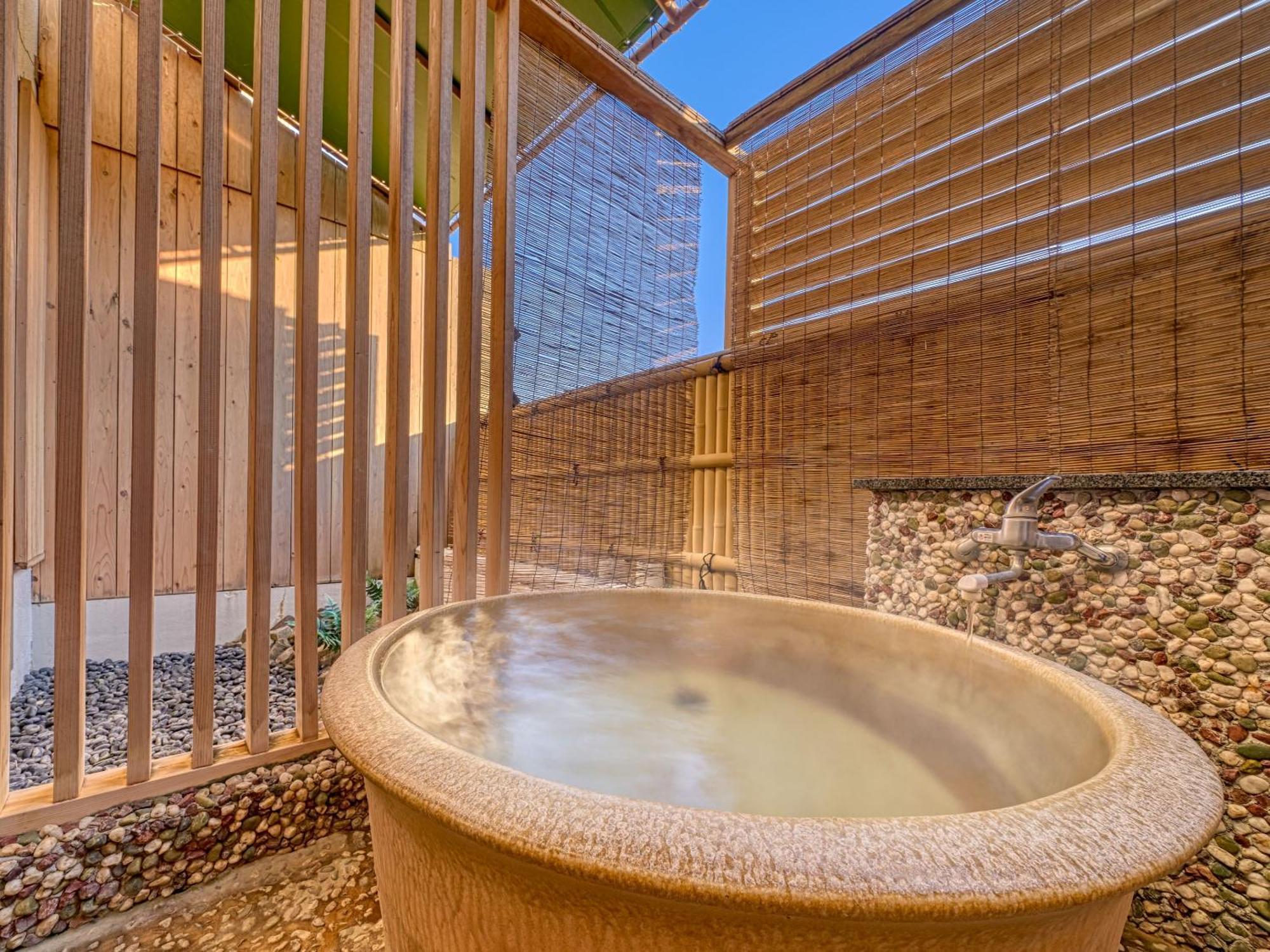 Ooedo Onsen Monogatari Ureshinokan Exteriör bild