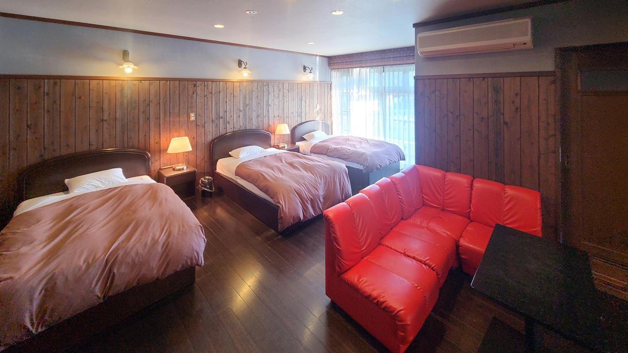 Ooedo Onsen Monogatari Ureshinokan Exteriör bild